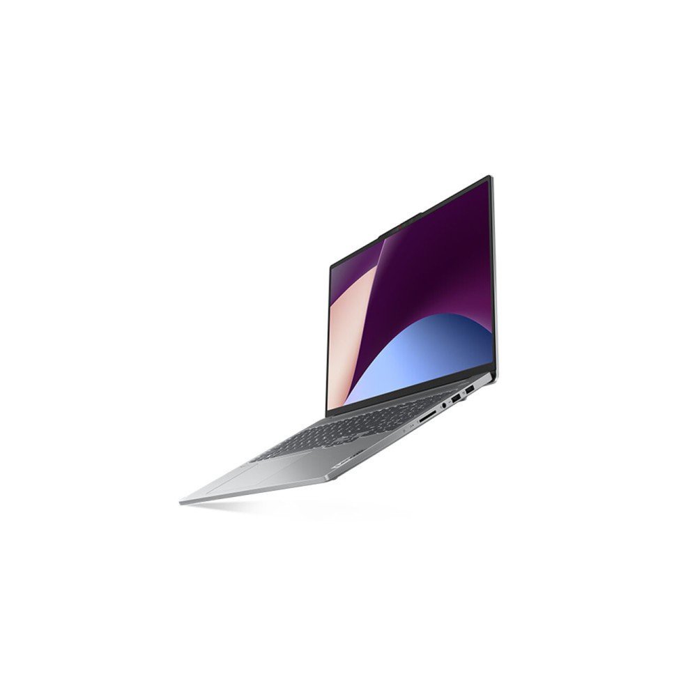 IdeaPad Pro 5i 16IRH i5 4050/ i5-13500H/ 2.5K 120Hz 350nits