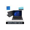 Legion Pro 5i 16IRX i7 4060 W11/ i7-13700HX/ RTX4060 TGP 140W/ 2.6K 240Hz 500nits