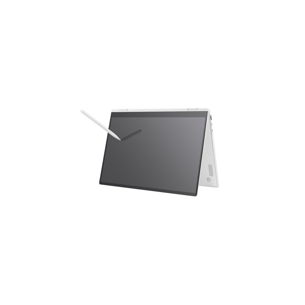 LG그램 프로360 16TD90SP-KX76K Ultra7 16GB 256GB 360도 태블릿 노트북