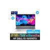 HP 자비스 15-fd1016TU 노트북 한컴+마우스/인텔 Ultra7-155H/32GB/512GB/윈11 인강용 업무용 가성비 AI