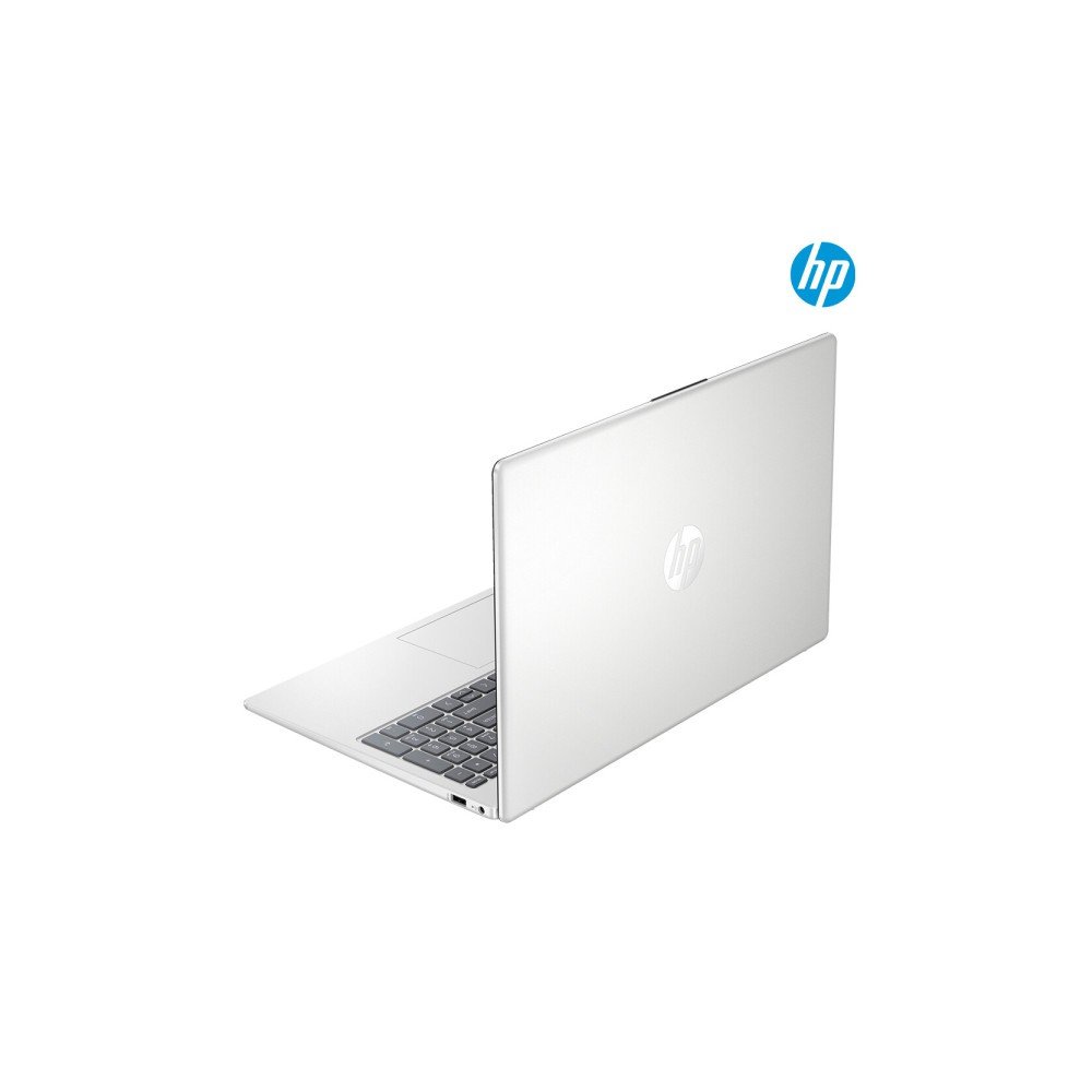 HP 자비스 15-fd1028TU 노트북 한컴+마우스/인텔 Ultra 7-155H/32GB/512GB/DOS 인강용 사무용 가성비 AI