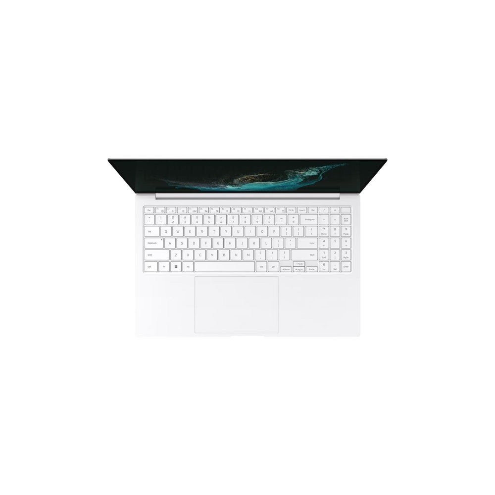 갤럭시북 프로 NT950XGQ-A71A 인텔 14세대 울트라7 15인치 노트북