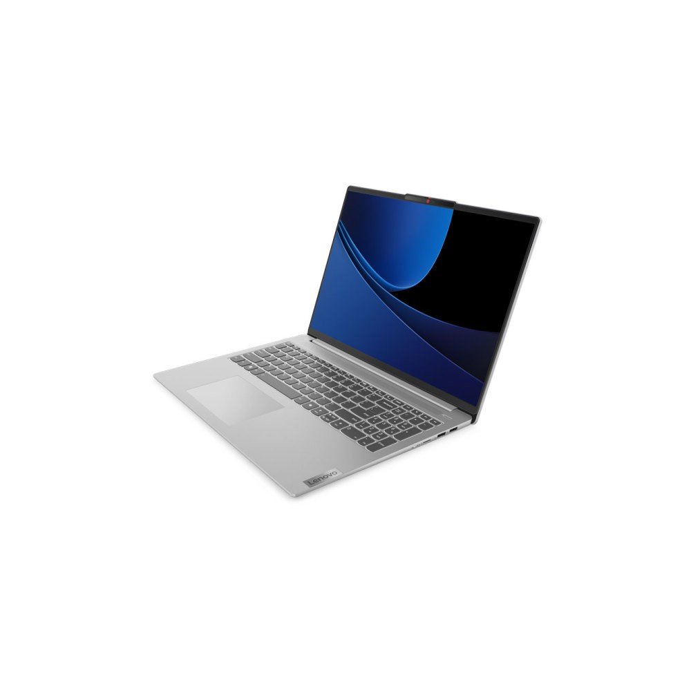 Slim 5 16IMH Ultra5 OLED 울트라5/ULT5 125H/OLED/당일출고