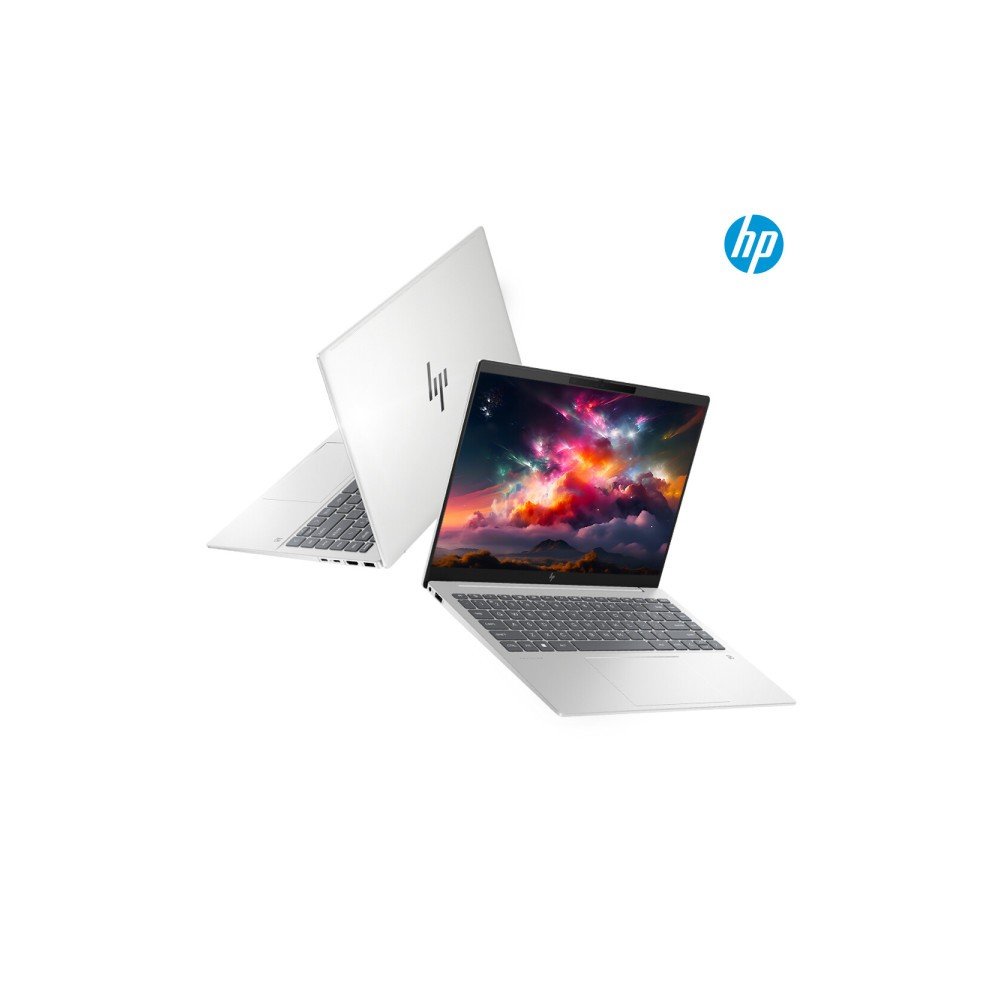 플러스 14-ew0019TU 노트북 마우스/13세대 i7/2.8K/OLED/120Hz/16GB/윈11/고해상도 프리미엄 사무용