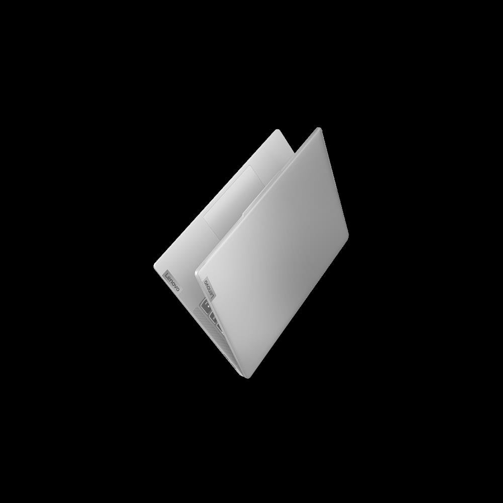 아이디어패드Slim5L 14ABR8 R7노트북 혜택가 74만/1.17kg 초경량/sRGB 100%/R7-7730U