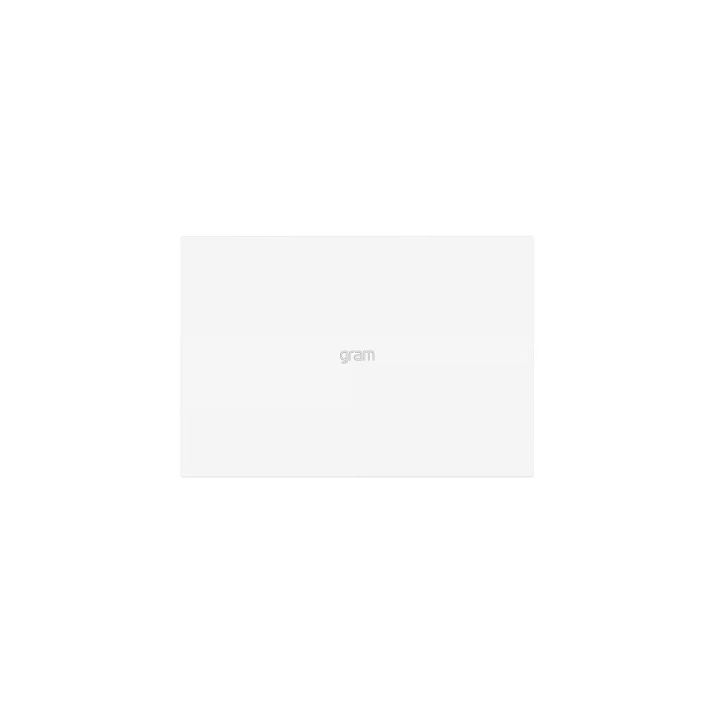 LG그램 14ZD90S-GX56K 114만구매 인텔Ultra5 램16GB SSD256GB 초경량 가벼운 휴대용 대학생 AI 최신 노트북