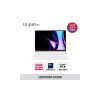 그램16 프로 16ZD90SP-EX59K 14세대 울트라5 / 32G / RTX3050 / 512G 노트북 당일출고