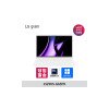 15Z90S-GA5PK LG 그램 15인치 Ultra5 16GB 256GB 윈도우11 포함 노트북