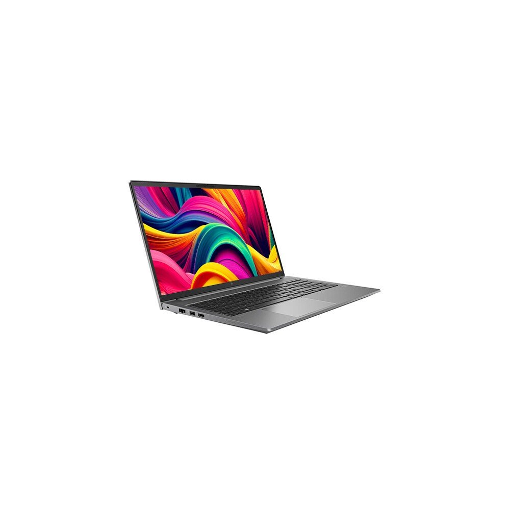 모바일 워크스테이션 노트북 ZBook Power 15 G10-WKS3 32GB램/삼성SSD2TB/RTX2000Ada/i7-13700H/영상편집/3D