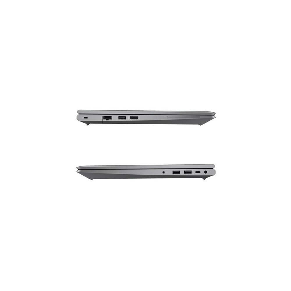 모바일 워크스테이션 노트북 ZBook Power 15 G10-WKS3 32GB램/삼성SSD2TB/RTX2000Ada/i7-13700H/영상편집/3D