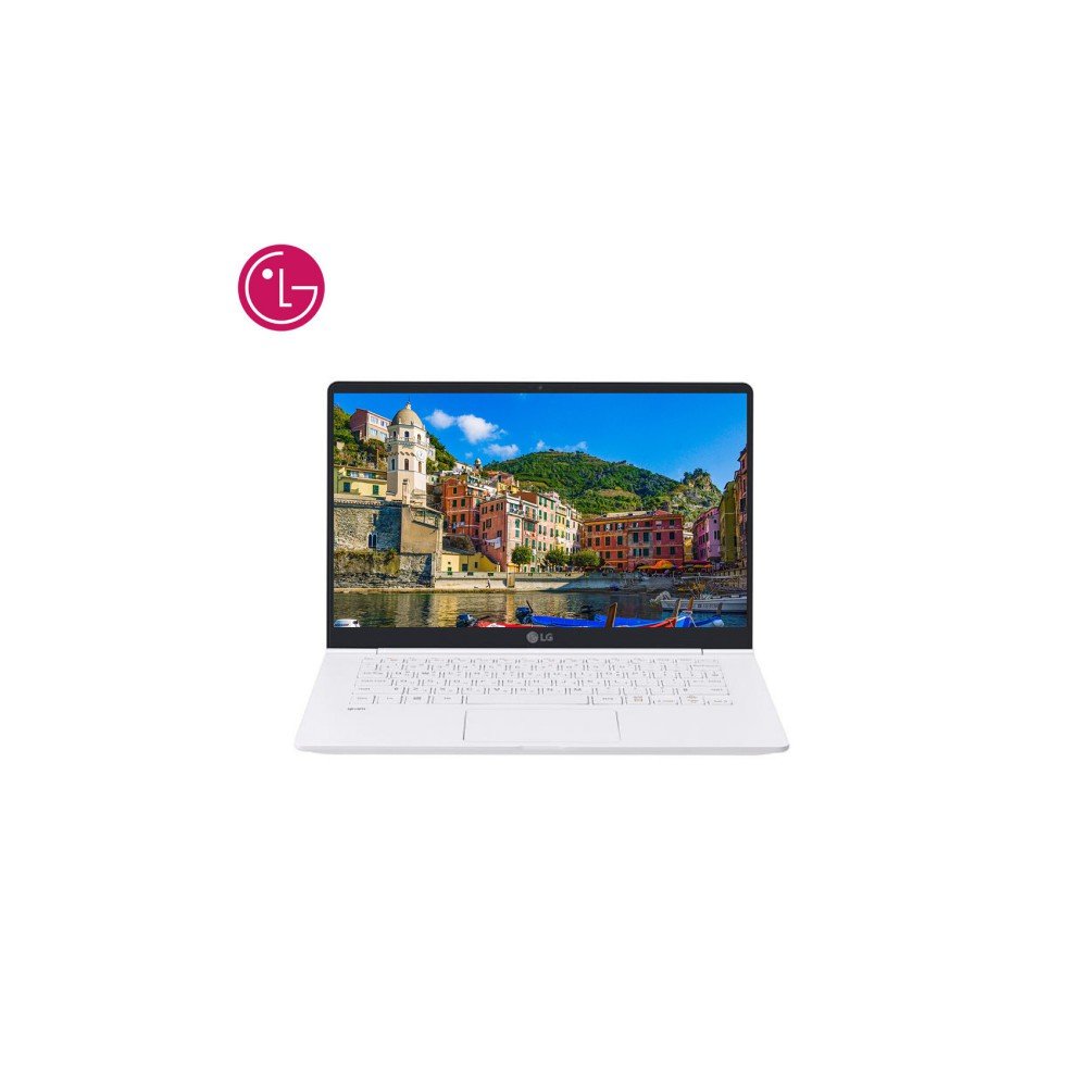 노트북 무상업글 14Z980 그램 14인치 가벼운 LG노트북 i5 8세대 16G 신품 SSD512G